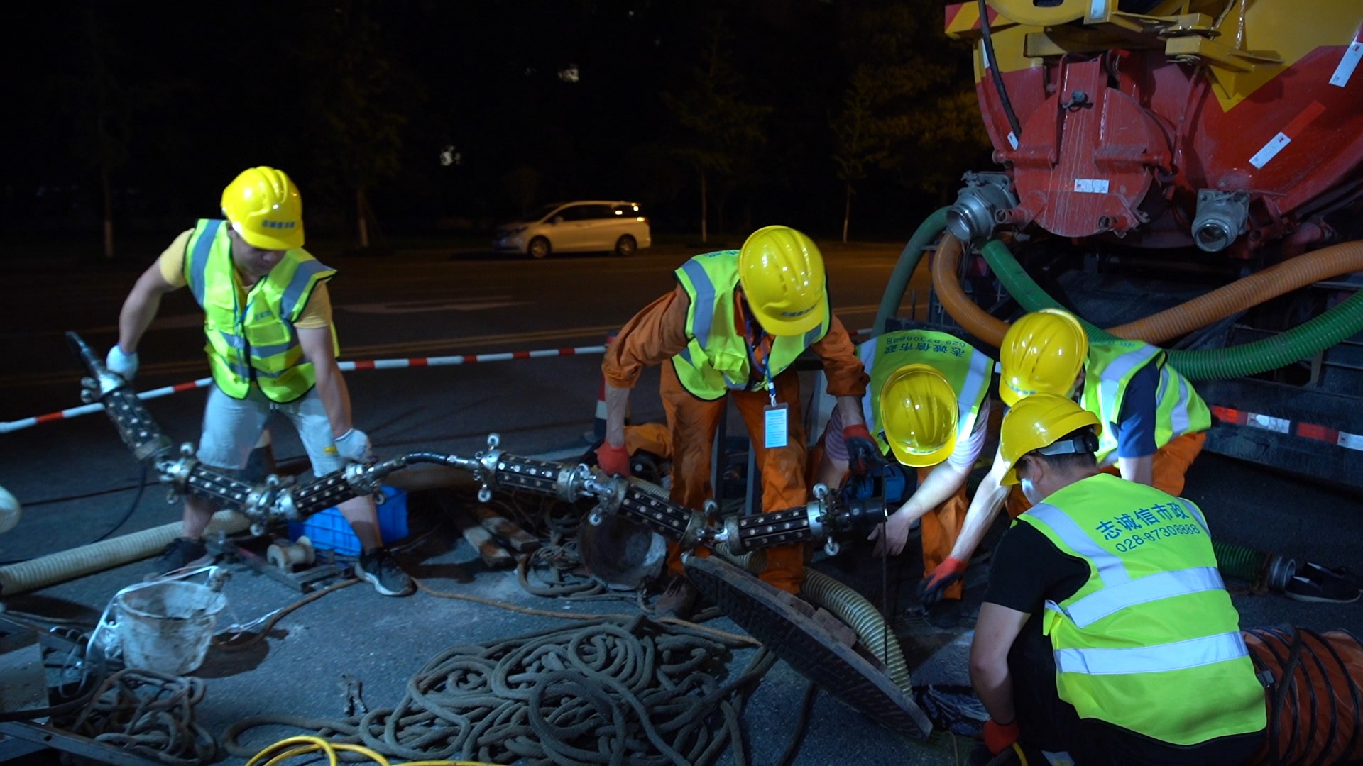 新野紫外光固化修复